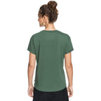 Roxy Epic Afternoon Word T Shirt