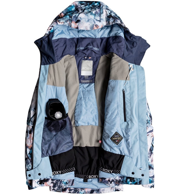 Roxy essence 2l sale