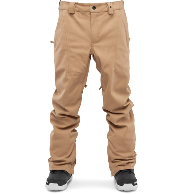 Thirtytwo essex discount