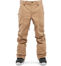 ThirtyTwo Essex Chino Slim Ski/Snowboard Trousers