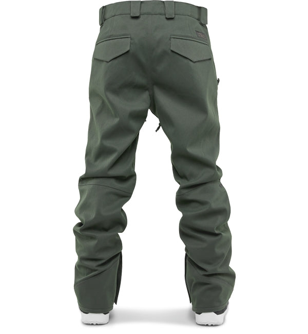 ThirtyTwo Essex Chino Ski/Snowboard Trousers