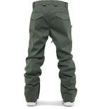 ThirtyTwo Essex Chino Ski/Snowboard Trousers