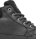 Etnies Crestone MTW Black