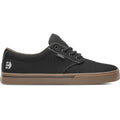 Etnies Jameson 2 Eco - Black Charcoal Gum Shoes