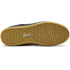 Etnies Veer Grey Gum Skate shoes