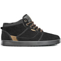 Etnies Jefferson MTW - Black / Green