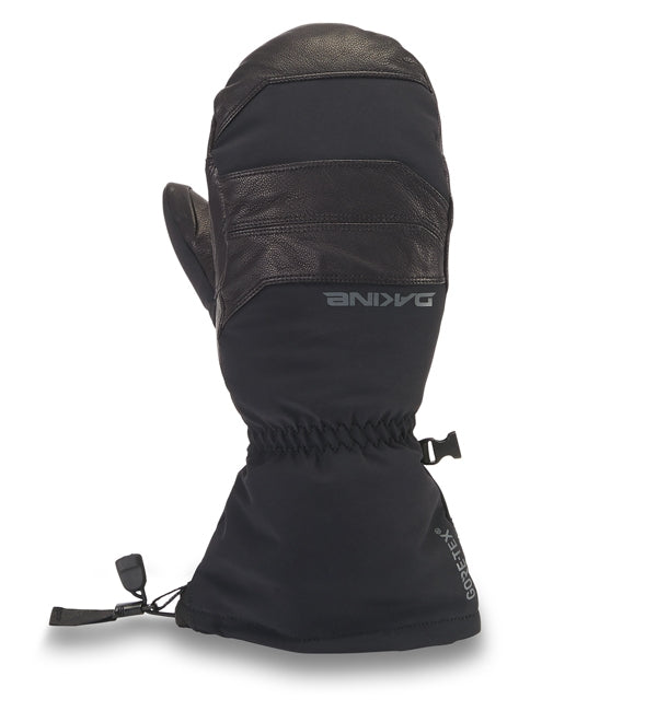 Dakine Excursion Gore-Tex Ski/Snowboard Mitts