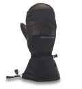 Dakine Excursion Gore-Tex Ski/Snowboard Mitts