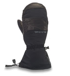 Dakine Excursion Gore-Tex Ski/Snowboard Mitts