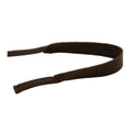 Eyelevel R10 Sunglass Strap