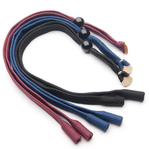 adjustable sunglass retainer for watersports