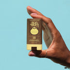 Sun Bum Original SPF 30 Sunscreen Face Stick