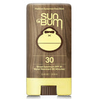 Sun Bum Original SPF 30 Sunscreen Face Stick
