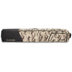 Dakine Fall Line Ski Roller Bag 175cm  - Ashcroft Camo