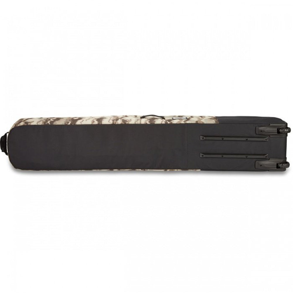 Dakine Fall Line Ski Roller Bag 175cm  - Ashcroft Camo
