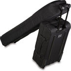Dakine Fall Line Ski Roller Bag 175cm  - Ashcroft Camo