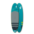 Fanatic Fly Air Premium 10'4 Inflatable SUP Package