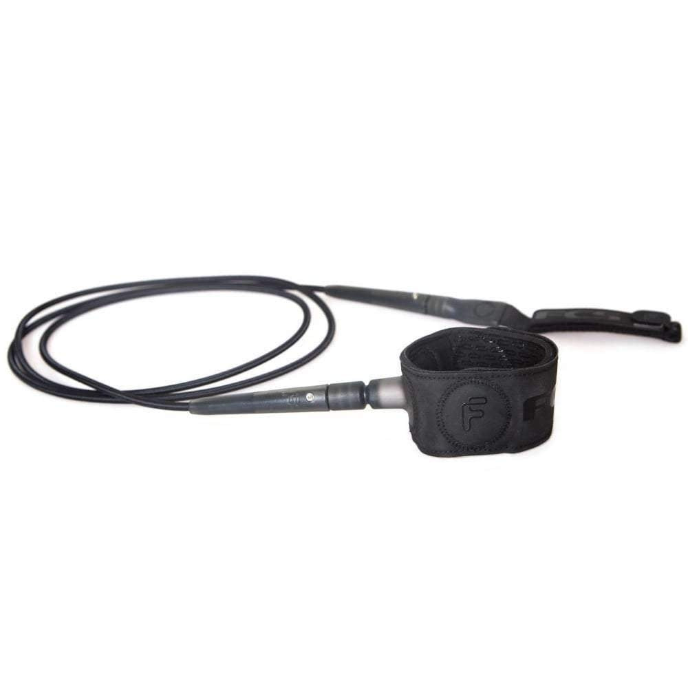 FCS 6' Freedom Surfboard Leash