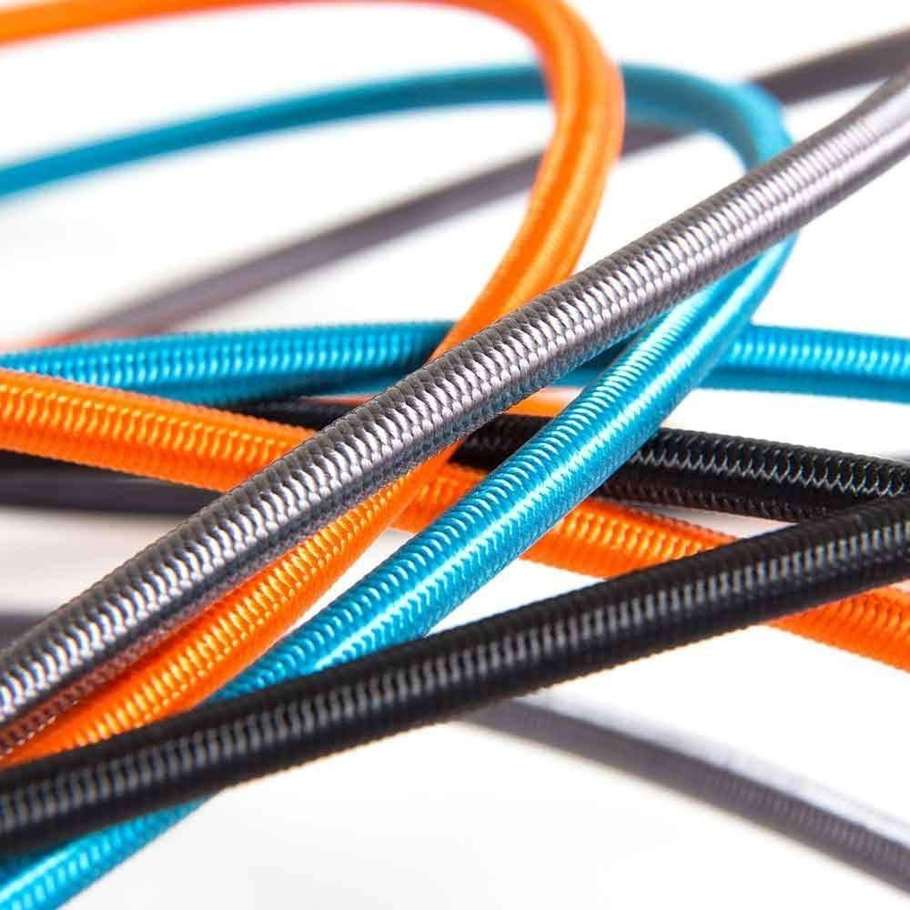 FCS 6' Freedom Surfboard Leash