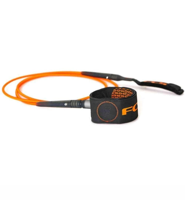 FCS 6' Freedom Surfboard Leash