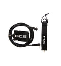 FCS 9' Regular 7mm Longboard Ankle Leash