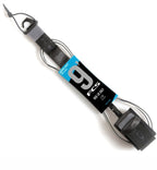 FCS 9' Regular 7mm Longboard Ankle Leash