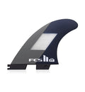 FCS 2 Large Performance Core Filipe Toledo Fins
