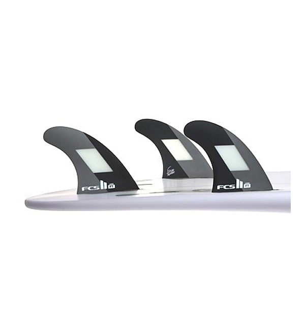 FCS 2 Large Performance Core Filipe Toledo Fins