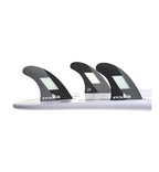 FCS 2 Large Performance Core Filipe Toledo Fins