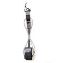 FCS 8' Reg Essential Surfboard Leash