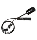 FCS 11ft Stand Up Paddle Board Ankle Leash (SUP)