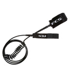 FCS 11ft Stand Up Paddle Board Ankle Leash (SUP)