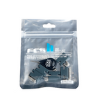 FCS 2 Tab Infill Kit