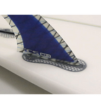 FCS 2 Tab Infill Kit