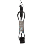 FCS 10' Big wave Essential Leash