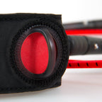 FCS 6' Freedom Surfboard Leash