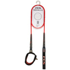 FCS 6' Freedom Surfboard Leash