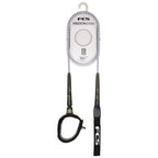 FCS 6' Freedom Surfboard Leash