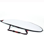 FCS 9'2 Classic Long Board Bag