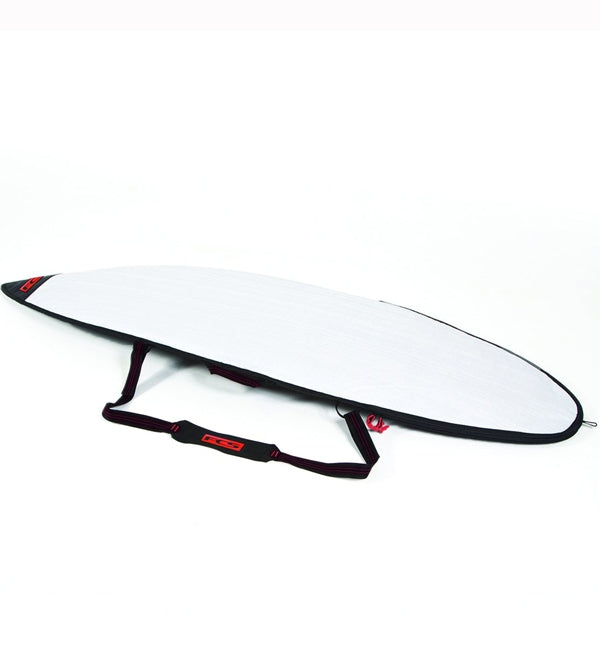 FCS 9'2 Classic Long Board Bag