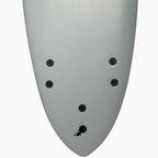 Softtech Bomber II 6'4 Surfboard