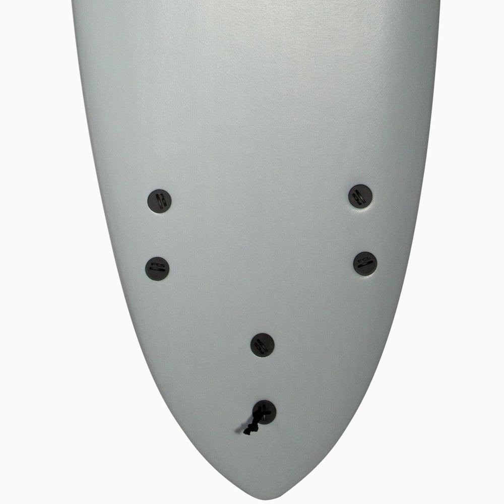 Softtech Bomber II 6'4 Surfboard