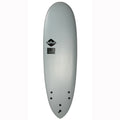 Softtech Bomber II 6'4 Surfboard
