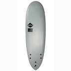 Softtech Bomber II 6'4 Surfboard