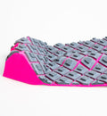 FCS Fitzgibbon Surfboard Deck Grip