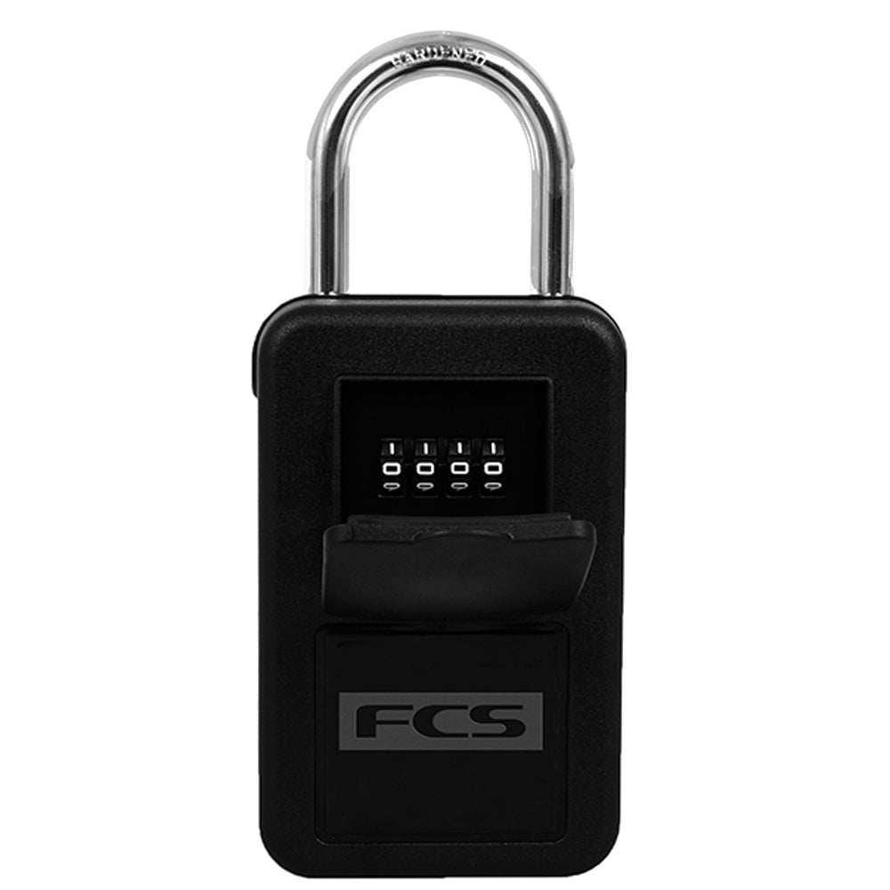 FCS Keylock