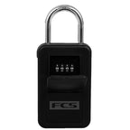 FCS Keylock