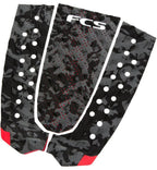 FCS T-3 Surfboard Deck Grip