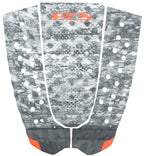 FCS T-3 Surfboard Deck Grip