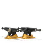 Film 145 Black Gold Skateboard Truck